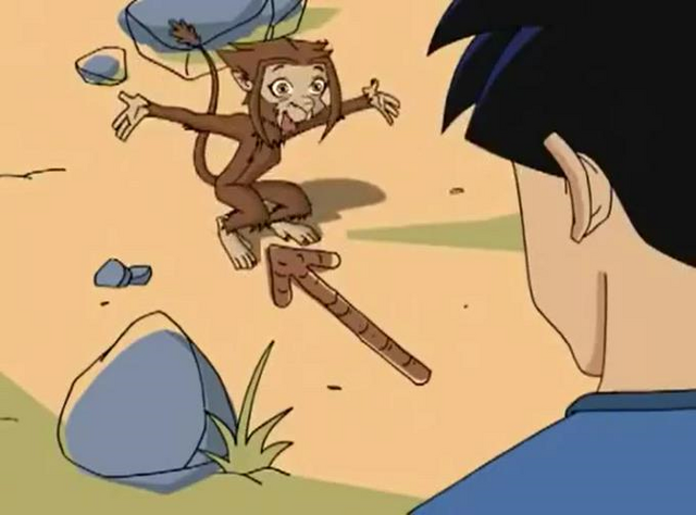 File:Animals S1 EP11 (8).png
