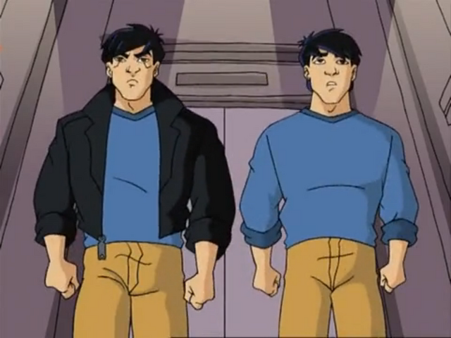 File:Episode 12.png