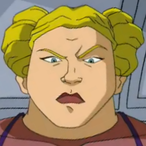 File:Helga Sorenson icon.png