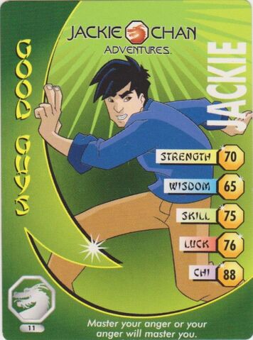 File:Jackie card 11.jpg