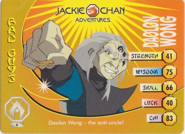 File:Daolon Wong card 9.jpg