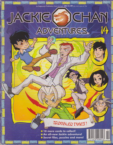 File:Jackie Chan Issue 14.png