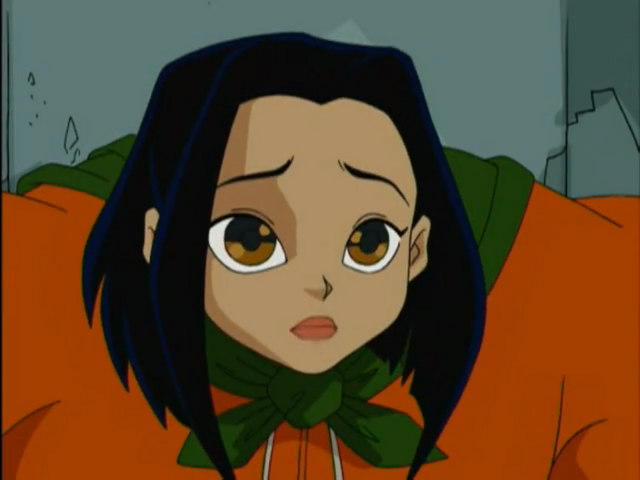 File:Jade Chan Adventures S4E3 FMG 89.png