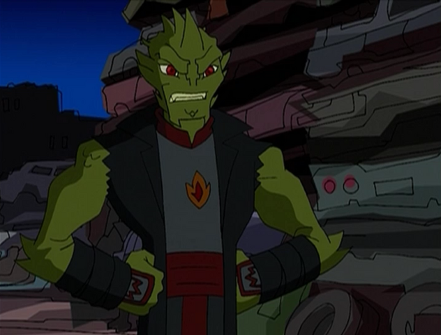 File:Evil Ruler Drago.png
