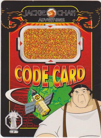 File:Code-Breakers card 7.jpg