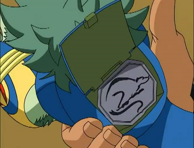 File:Rat talisman S1 EP8 (4).png