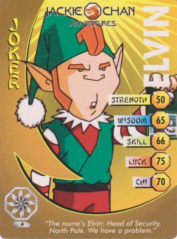 File:Christmas Boost card 4.jpg