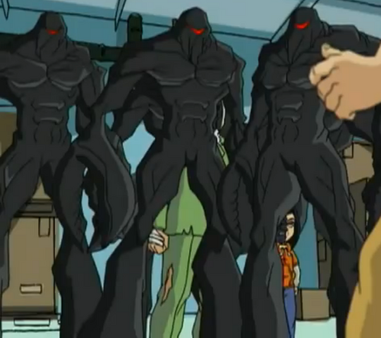 File:Crab Khan.png