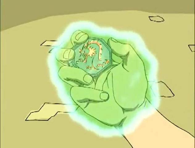 File:Dragon talisman S1 EP13.png