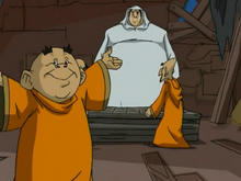 Episode 45