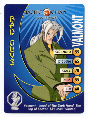 File:MainValmon.png