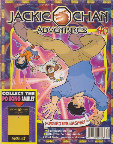 File:Jackie Chan Issue 40.png