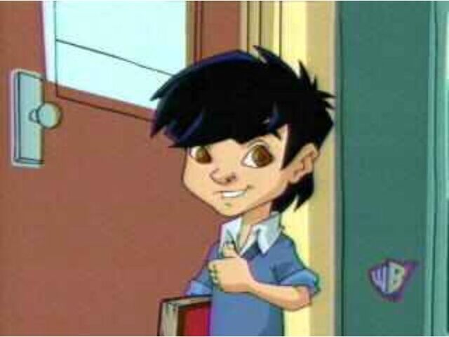 File:Young jackie.jpg