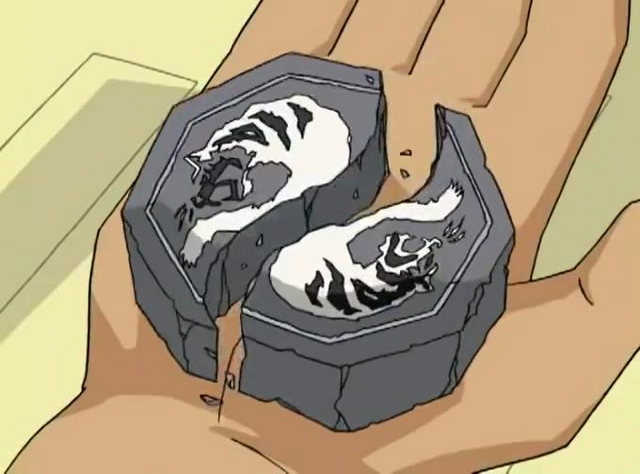 File:Tiger talisman S1 EP12 (1).png