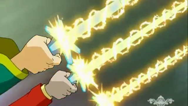 File:Electric swords 04.png