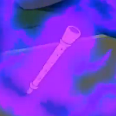File:Flute.png