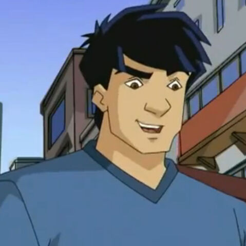 File:Jackie 2.jpg
