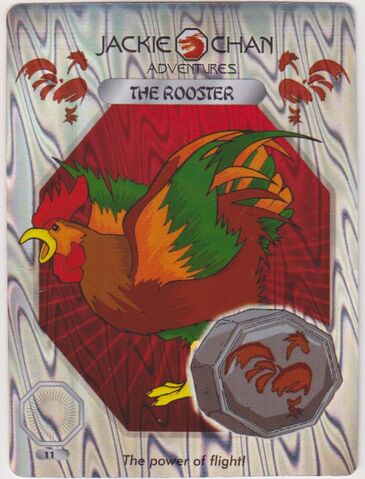 File:Talismans card 11.jpg