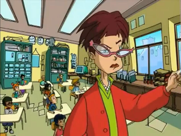 File:Back of class.jpg