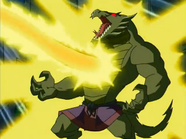 File:Episode 67.png