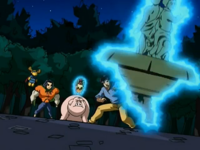 File:Jade Chan Adventures S4E3 FMG 35.png