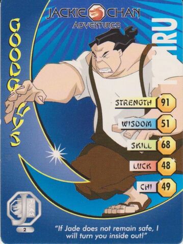 File:The J-Team card 2.jpg