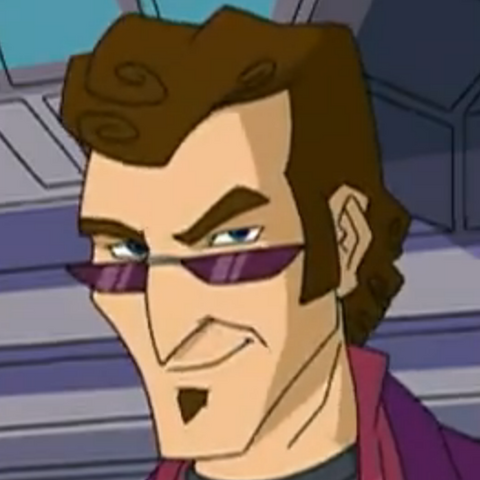 File:Hoyle icon.png