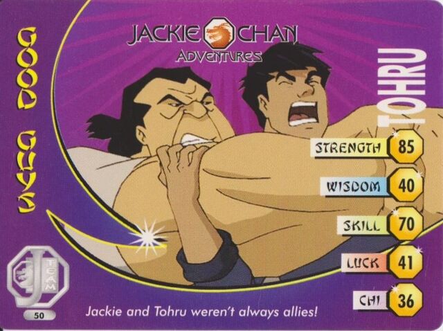 File:The J-Team card 50.jpg