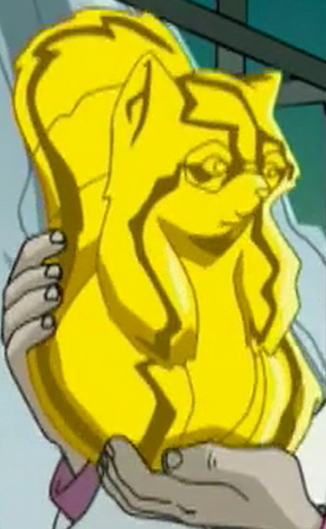 File:BurmeseRaccoon.png