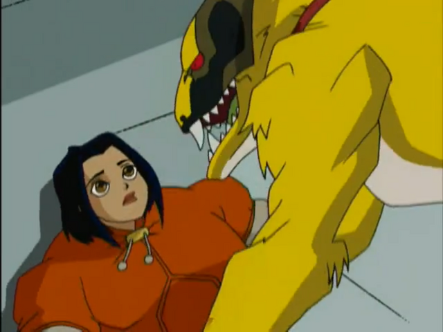 File:Jade Chan Adventures S4E3 FMG 105.png