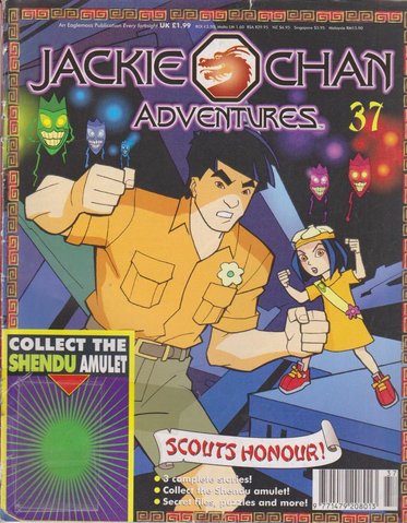 File:Jackie Chan Issue 37.png