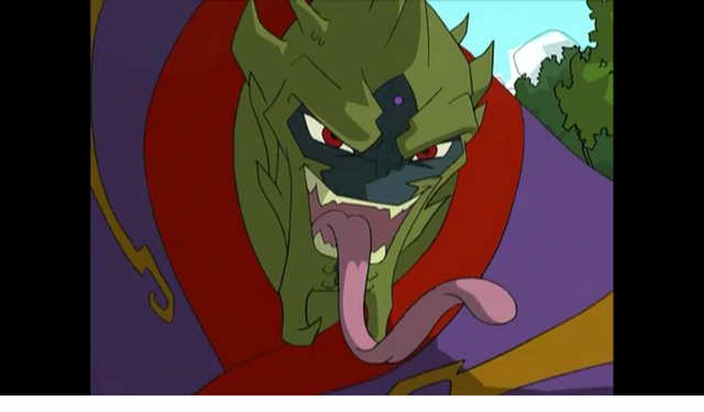 File:Moon Lord Drago.png