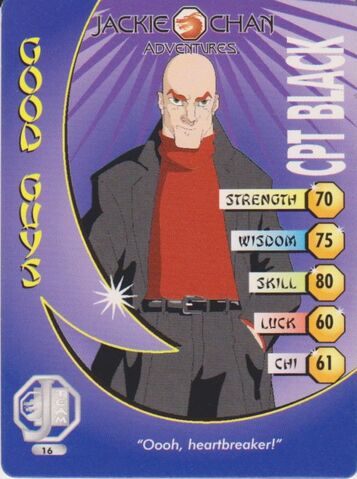 File:The J-Team card 16.jpg