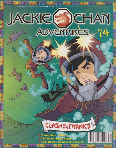 File:Jackie Chan Issue 74.png