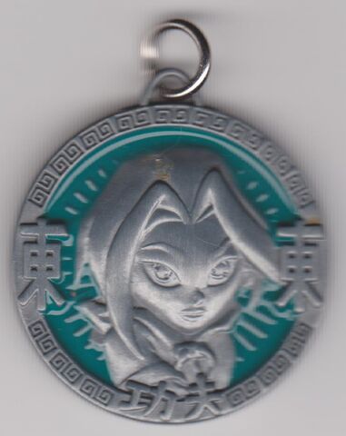 File:Jade amulet.jpg
