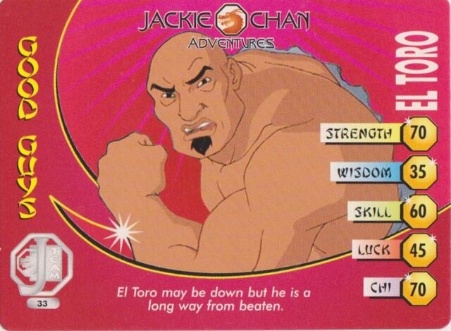 File:The J-Team card 33.jpg
