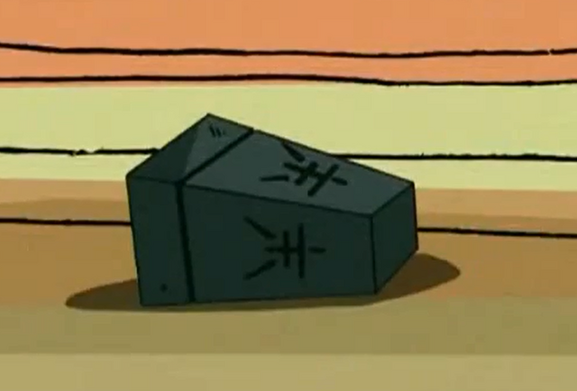 File:Deja Vu stone.png