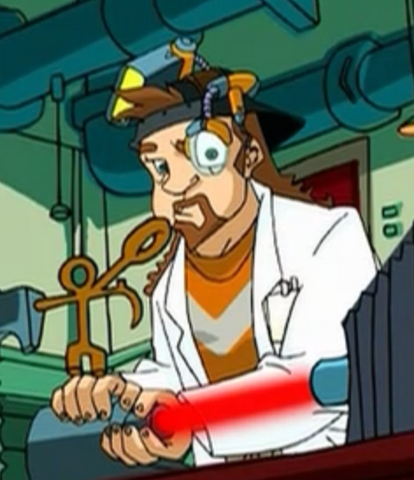 File:Kepler.png
