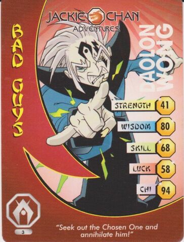 File:Daolon Wong card 3.jpg