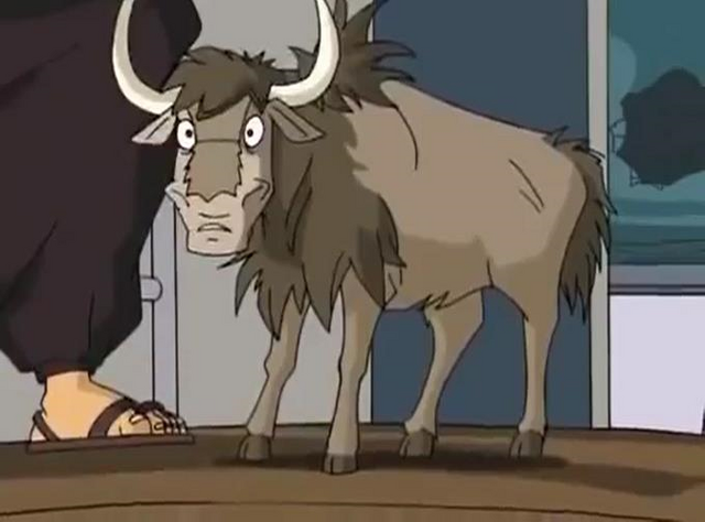 File:Animals S1 EP11 (1).png