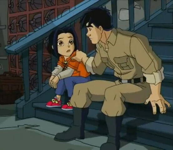 File:Jade and jackie2.jpg