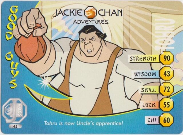 File:The J-Team card 45.jpg