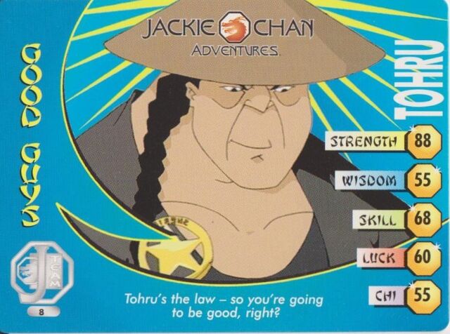 File:The J-Team card 8.jpg