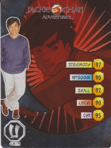 File:Ultimates card 4.jpg