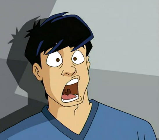 File:Jackie bwah.png