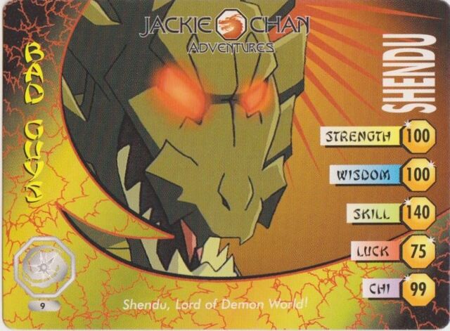 File:Demon Vortex card 9.jpg