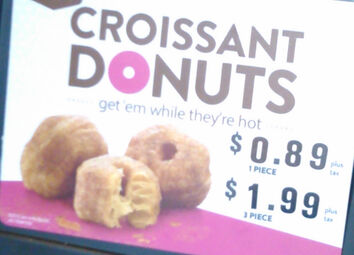 Croissant-Donuts-Jack-Pete