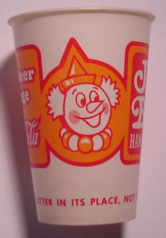 File:JackCup.jpg