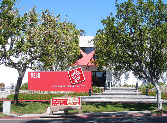File:JackintheBoxHeadquarters.jpg