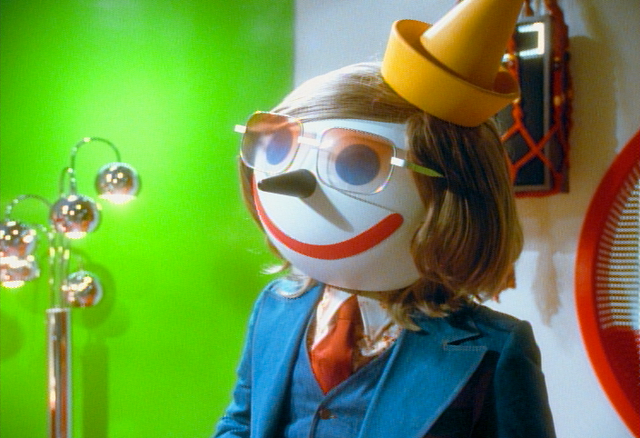 File:Jack1970s.png